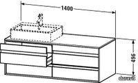 547378_web2_prod_normal_2.jpg thumb image