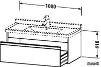 547383_web2_prod_normal_2.jpg thumb image
