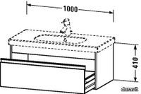 547386_web2_prod_normal_2.jpg thumb image