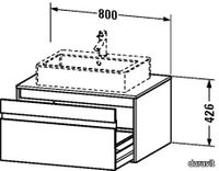 547387_web2_prod_normal_2.jpg thumb image