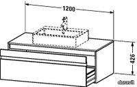 547389_web2_prod_normal_2.jpg thumb image