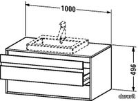 547394_web2_prod_normal_2.jpg thumb image