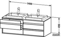 547396_web2_prod_normal_2.jpg thumb image