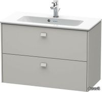 5485162_web2_prod_normal_2.jpg thumb image