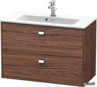 5485174_web2_prod_normal_2.jpg thumb image