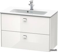 5485177_web2_prod_normal_2.jpg thumb image