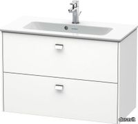 5485171_web2_prod_normal_2.jpg thumb image