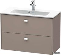 5485181_web2_prod_normal_2.jpg thumb image
