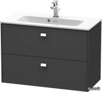 5485183_web2_prod_normal_2.jpg thumb image