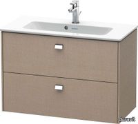 5485195_web2_prod_normal_2.jpg thumb image