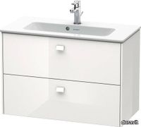 5485205_web2_prod_normal_2.jpg thumb image