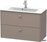 5485208_web2_prod_normal_2.jpg thumb image