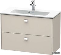 5485201_web2_prod_normal_2.jpg thumb image