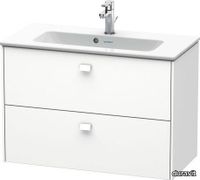 5485203_web2_prod_normal_2.jpg thumb image