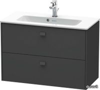 5485210_web2_prod_normal_2.jpg thumb image