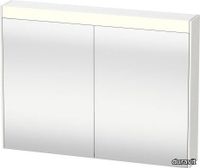 5488746_web2_prod_normal_2.jpg thumb image