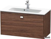 5488848_web2_prod_normal_2.jpg thumb image