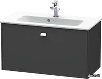 5488859_web2_prod_normal_2.jpg thumb image