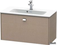 5488869_web2_prod_normal_2.jpg thumb image
