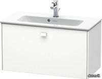 5488875_web2_prod_normal_2.jpg thumb image