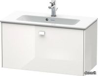 5488876_web2_prod_normal_2.jpg thumb image