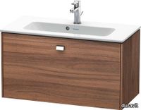 5488871_web2_prod_normal_2.jpg thumb image