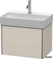 5483780_web2_prod_normal_2.jpg thumb image