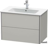 5483822_web2_prod_normal_2.jpg thumb image