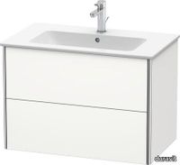 5483831_web2_prod_normal_2.jpg thumb image