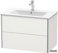 5483833_web2_prod_normal_2.jpg thumb image