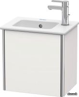 5497056_web2_prod_normal_2.jpg thumb image