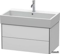 5497465_web2_prod_normal_2.jpg thumb image