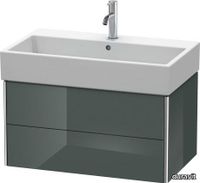 5497466_web2_prod_normal_2.jpg thumb image