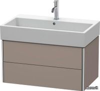 5497469_web2_prod_normal_2.jpg thumb image