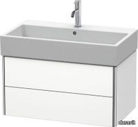 5497461_web2_prod_normal_2.jpg thumb image