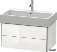 5497463_web2_prod_normal_2.jpg thumb image
