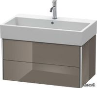 5497478_web2_prod_normal_2.jpg thumb image