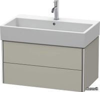 5497472_web2_prod_normal_2.jpg thumb image