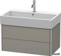5497481_web2_prod_normal_2.jpg thumb image