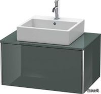 5497523_web2_prod_normal_2.jpg thumb image