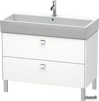5518120_web2_prod_normal_2.jpg thumb image