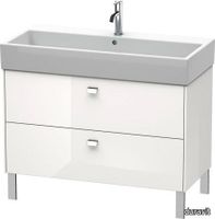 5518166_web2_prod_normal_2.jpg thumb image