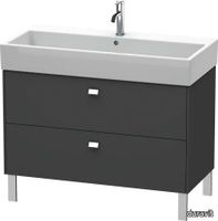 5518239_web2_prod_normal_2.jpg thumb image