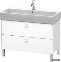 5518435_web2_prod_normal_2.jpg thumb image
