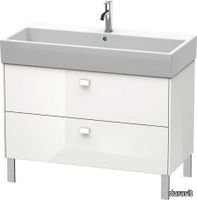 5518437_web2_prod_normal_2.jpg thumb image