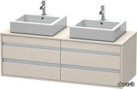 5512781_web2_prod_normal_2.jpg thumb image