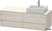 5512793_web2_prod_normal_2.jpg thumb image