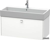 5524702_web2_prod_normal_2.jpg thumb image