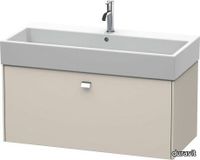 5525011_web2_prod_normal_2.jpg thumb image