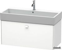 5525046_web2_prod_normal_2.jpg thumb image